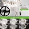 Thumbnail Wireless Motion Activated LED Strip Lights 19.7FT — LED Strip Lights, RAYZEEK
