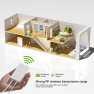 Thumbnail Wireless Motion Activated LED Strip Lights 19.7FT — LED Strip Lights, RAYZEEK
