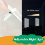 Thumbnail Zigbee Smart Light Switch (No Neutral) — Smart Switch, Martin Jerry