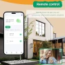 Thumbnail Zigbee Smart Light Switch (No Neutral) — Smart Switch, Martin Jerry