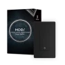 Thumbnail 3 Way Smart Star Ring Dimmer Switch — Smart Switch, MOES