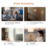 Thumbnail 3-Way Smart WiFi Dimmer Light Switch — Smart Switch, EVA LOGIK