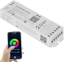 Thumbnail 5-in-1 LED Controller Dimmable — LED Strip Lights, PAUTIX