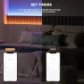 Thumbnail 5-in-1 LED Controller Dimmable — LED Strip Lights, PAUTIX