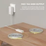 Thumbnail 5-in-1 LED Controller Dimmable — LED Strip Lights, PAUTIX