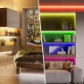 Thumbnail 5-in-1 LED Controller Dimmable — LED Strip Lights, PAUTIX