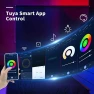 Thumbnail 5-in-1 LED Controller Dimmable — LED Strip Lights, PAUTIX