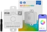 Thumbnail 5-in-1 LED Controller Dimmable — LED Strip Lights, PAUTIX
