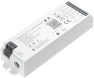Thumbnail 5-in-1 PWM LED Controller — LED Strip Lights, BTF-LIGHTING