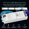 Thumbnail 5-in-1 PWM LED Controller — LED Strip Lights, BTF-LIGHTING