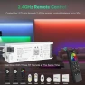 Thumbnail 5-in-1 PWM LED Controller — LED Strip Lights, BTF-LIGHTING