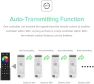 Thumbnail 5-in-1 PWM LED Controller — LED Strip Lights, BTF-LIGHTING