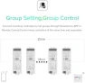 Thumbnail 5-in-1 PWM LED Controller — LED Strip Lights, BTF-LIGHTING