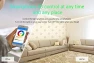 Thumbnail 5-in-1 PWM LED Controller — LED Strip Lights, BTF-LIGHTING
