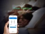 Thumbnail 5-in-1 PWM LED Controller — LED Strip Lights, BTF-LIGHTING