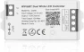 Thumbnail 5-in-1 PWM LED Controller — LED Strip Lights, BTF-LIGHTING