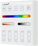 Thumbnail 5-in-1 PWM LED Controller — LED Strip Lights, BTF-LIGHTING