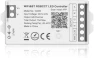 Thumbnail 5-in-1 PWM LED Controller — LED Strip Lights, BTF-LIGHTING