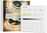 Thumbnail 5-in-1 PWM LED Controller — LED Strip Lights, BTF-LIGHTING