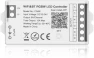 Thumbnail 5-in-1 PWM LED Controller — LED Strip Lights, BTF-LIGHTING