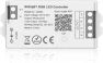 Thumbnail 5-in-1 PWM LED Controller — LED Strip Lights, BTF-LIGHTING
