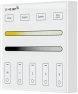 Thumbnail 5-in-1 PWM LED Controller — LED Strip Lights, BTF-LIGHTING