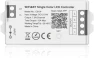 Thumbnail 5-in-1 PWM LED Controller — LED Strip Lights, BTF-LIGHTING