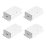 Thumbnail Basic-1GS Gen5 Matter Wi-Fi Smart Switch — Smart Switch, Sonoff