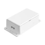 Thumbnail Basic-1GS Gen5 Matter Wi-Fi Smart Switch — Smart Switch, Sonoff