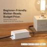 Thumbnail Basic-1GS Gen5 Matter Wi-Fi Smart Switch — Smart Switch, Sonoff