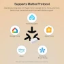 Thumbnail Basic-1GS Gen5 Matter Wi-Fi Smart Switch — Smart Switch, Sonoff