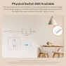 Thumbnail Basic-1GS Gen5 Matter Wi-Fi Smart Switch — Smart Switch, Sonoff