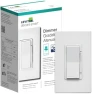 Thumbnail Decora Smart Dimmer — Smart Switch, Leviton