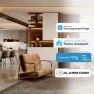 Thumbnail Decora Smart Dimmer — Smart Switch, Leviton