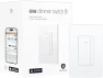 Thumbnail Dimmer Switch (Matter) — Smart Switch, EVE