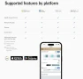 Thumbnail Dimmer Switch (Matter) — Smart Switch, EVE