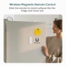 Thumbnail Dimmer Switch with Magnetic Remote — Smart Switch, TREATLIFE