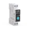 Thumbnail DIY Smart Wi-Fi Switch — Smart Switch, Tongou