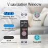 Thumbnail DIY Smart Wi-Fi Switch — Smart Switch, Tongou