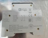 Thumbnail DIY Smart Wi-Fi Switch — Smart Switch, Tongou