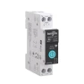 Thumbnail DIY Smart Wi-Fi Switch — Smart Switch, Tongou