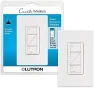 1-Pack (Wallplate Included)