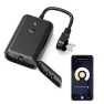Thumbnail Outdoor Dimmer for String Lights — Smart Switch, SUNTHIN
