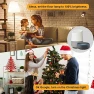 Thumbnail Outdoor Dimmer for String Lights — Smart Switch, SUNTHIN
