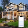 Thumbnail Outdoor Dimmer for String Lights — Smart Switch, SUNTHIN