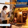 Thumbnail Outdoor Smart Plug Waterproof — Smart Plug, TESSAN