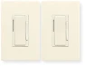 Thumbnail Pack of 4 Wi-Fi Smart Dimmer Switch — Smart Switch, Generic