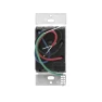 Thumbnail Smart Claro Accessory Switch for 3-Way — Smart Switch, Lutron