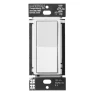 Thumbnail Smart Claro Accessory Switch for 3-Way — Smart Switch, Lutron