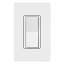 Thumbnail Smart Claro Accessory Switch for 3-Way — Smart Switch, Lutron